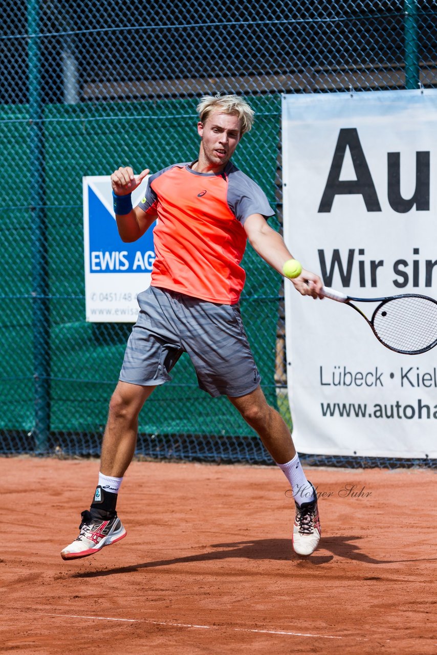 Bild 193 - Schwartau Open